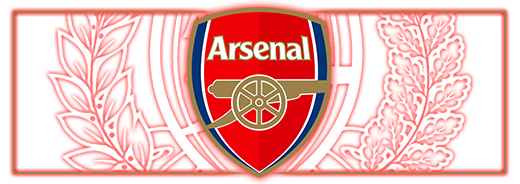 ฟุตบอลพรีเมียร์ลีก Arsenal