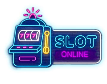 Slot Online ufadeal